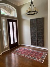 6906 Afton Woods Dr in Houston, TX - Building Photo - Building Photo