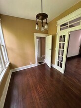 1283 Harbert Ave in Memphis, TN - Building Photo - Building Photo
