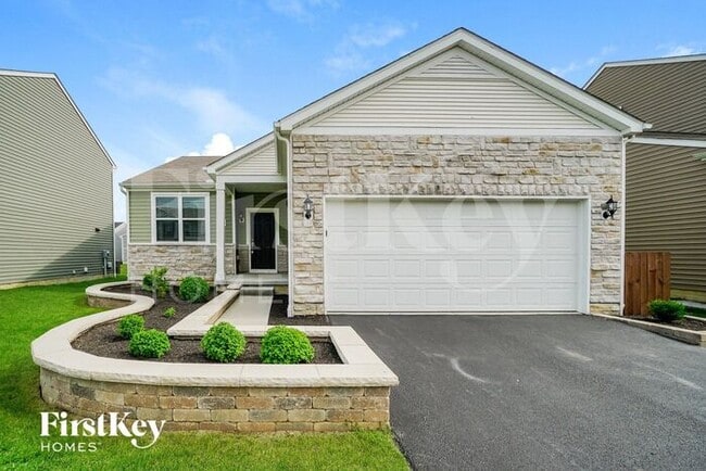 property at 5946 Ballydugan Dr
