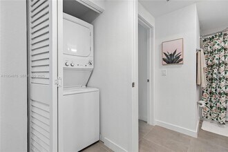 4 N Federal Hwy in Dania Beach, FL - Building Photo - Building Photo