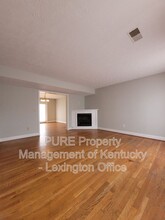 620 Sherard Cir in Lexington, KY - Building Photo - Building Photo