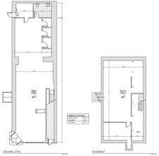 537 Washington St in Hoboken, NJ - Building Photo - Building Photo