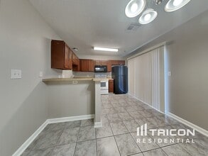3146 Kelling St in Houston, TX - Building Photo - Building Photo