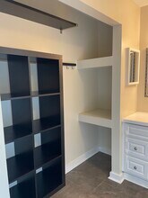 7527 Broken Staff in Columbia, MD - Building Photo - Building Photo