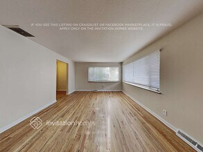 2032 Ironton St in Aurora, CO - Building Photo - Building Photo