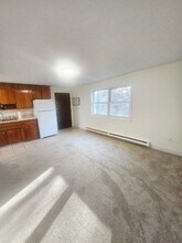 17 Wysocki Dr in Dudley, MA - Building Photo - Building Photo