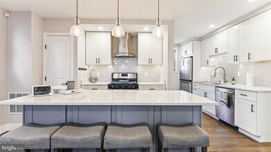 50 53rd St SE in Washington, DC - Building Photo - Building Photo