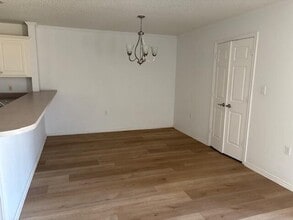 1304 Avenue F in Shallowater, TX - Building Photo - Building Photo