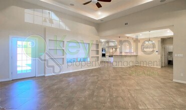 813 Robin Anne Cir in Alamo, TX - Building Photo - Building Photo