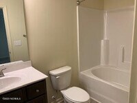 473 Sullivan Loop Rd photo'