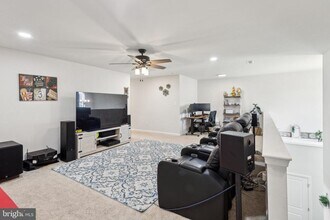 5 Roberta Wy. in Medford, NJ - Building Photo - Building Photo