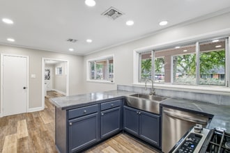 2310 Whitney Dr in Monroe, LA - Building Photo - Building Photo