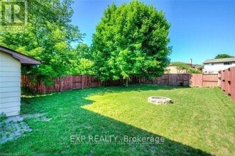 1186 Gatewood Rd in London, ON - Building Photo - Building Photo