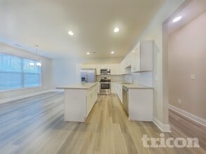 10 Berkmar Way in Hiram, GA - Building Photo - Building Photo