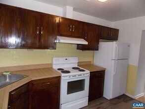 748 Orangedale Ave in Charlottesville, VA - Building Photo - Building Photo