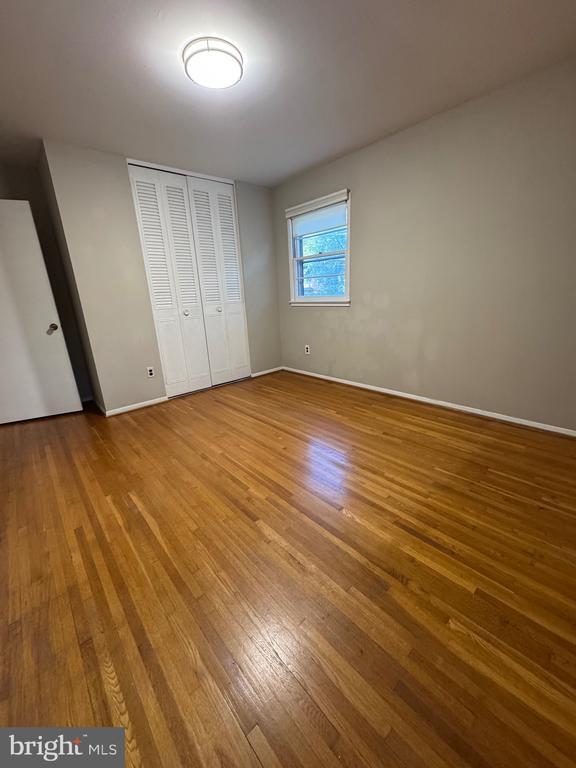 4222 Braeburn Dr in Fairfax, VA - Building Photo - Building Photo