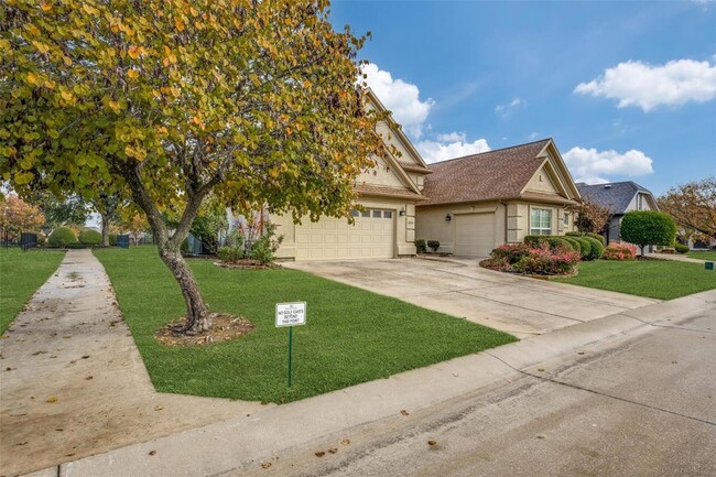 10104 Soriano St in Denton, TX - Building Photo - Building Photo