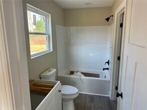 361 Tower Dr in Dawsonville, GA - Building Photo - Building Photo