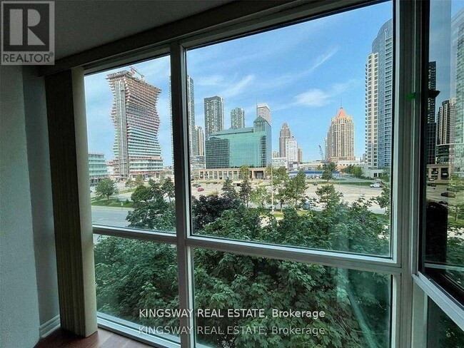 property at 350 Webb Dr