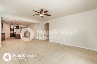 20119 W Buchanan St in Buckeye, AZ - Building Photo - Building Photo