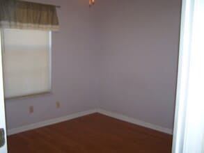 6911 Kings Crossing Way in Knoxville, TN - Building Photo - Building Photo