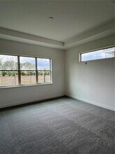 9684 Bucklow Hill Dr in Orlando, FL - Building Photo - Building Photo