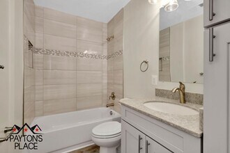 332 19th St NE in Washington, DC - Building Photo - Building Photo