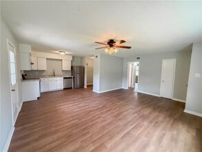 8662 Maple St in Semmes, AL - Building Photo - Building Photo