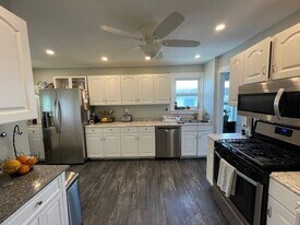 10 Arbroth St in Boston, MA - Building Photo