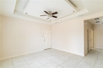 15 Upas Dr in Edinburg, TX - Building Photo - Building Photo