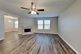7815 Pasture Spring Ln in Cypress, TX - Building Photo - Building Photo