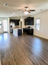2240 Twisted Willow Ln in Leander, TX - Building Photo - Building Photo