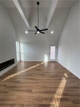 3204 SW Lovely Ln in Bentonville, AR - Building Photo - Building Photo