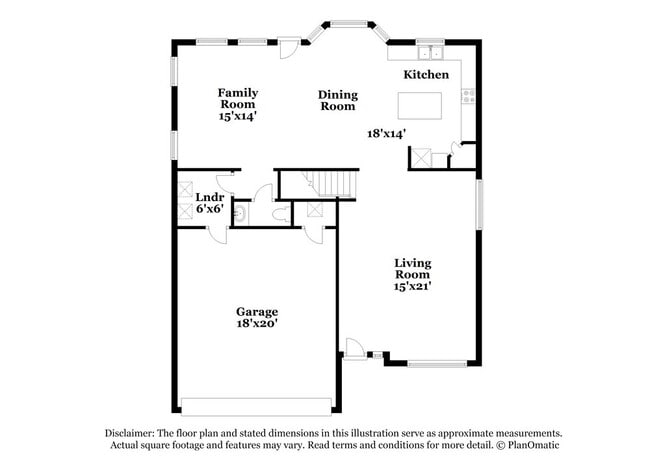 17701 Balmorhea Ct in Round Rock, TX - Building Photo - Building Photo