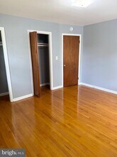 1212 Payne St in Fredericksburg, VA - Building Photo - Building Photo