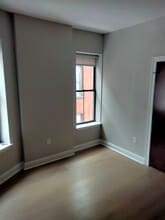 22 Imlay St in Hartford, CT - Building Photo - Building Photo