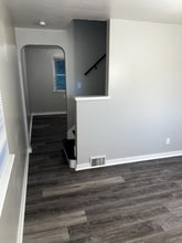 313 Orchard Dr in Pleasant Hills, PA - Building Photo - Building Photo