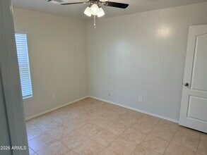 10260 W Leander Dr in Arizona City, AZ - Building Photo - Building Photo