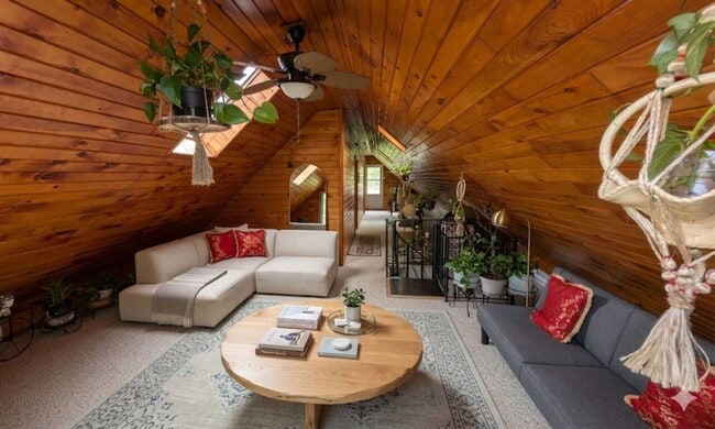 property at 166 Morton Ave