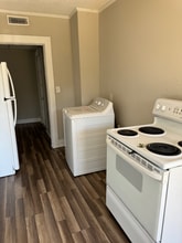 385 Church St N in Concord, NC - Building Photo - Building Photo