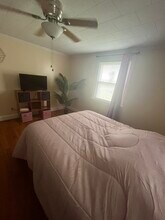 465 Meadstown Rd in Elizabeth City, NC - Building Photo - Building Photo