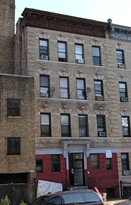 677 Lincoln Pl Apartments