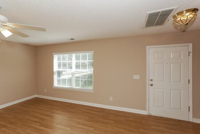 10404 Wilson Glen Dr in Charlotte, NC - Building Photo - Building Photo