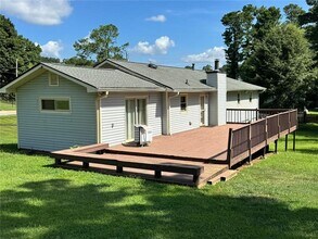 803 Santa Fe Trail in Woodstock, GA - Building Photo - Building Photo