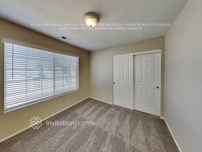 844 Tranquil Ln in Galt, CA - Building Photo - Building Photo