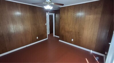 2403 Greenhill Dr NW in Huntsville, AL - Building Photo - Building Photo