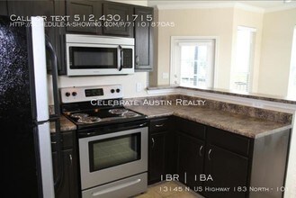 13145 US-183 in Austin, TX - Building Photo - Building Photo