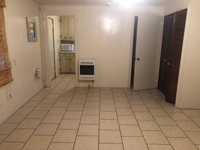 704 E Thomas St, Unit B in Hammond, LA - Building Photo - Building Photo