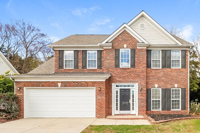 property at 13138 Planters Row Dr