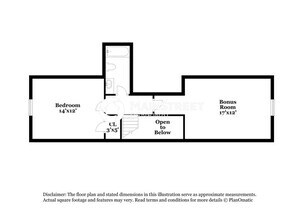 4086 Battlefield Dr in Memphis, TN - Building Photo - Building Photo